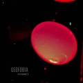 Astromania - Geofobia