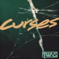 Pawns - Curses