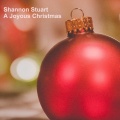 Shannon Stuart - Frosty the Snowman