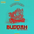 Buddha (feat. Jody Breeze)(Explicit)