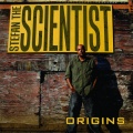 Manifest、Stefan the Scientist - Origins (feat. Manifest)
