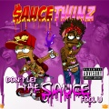 Sauce Twinz - Winnin