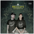 Feel-X、Lape - #Vendredi13 (Explicit)