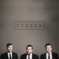 Steele - Reach