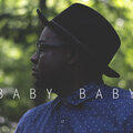 Hermann - Baby Baby