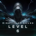 Miracle of Sound - London Town