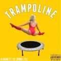 D Khari、Y.O. - Trampoline