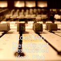 Pita、Loes Van Den Heuvel、Tara Van Eycken、Sarah-Marie Jennen - Pestitudelied (feat. Pita)