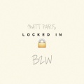 Matt Paris - Locked In