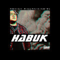 Ashidy Ridwan、King'91 - Habuk (Explicit)