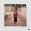 Section Boyz、KNine - Mobsters (Explicit)