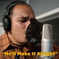 Robert Flournoy、Dido Brown - He'll Make It Alright (feat. Dido Brown)