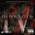 mad mike、Various Artists、Black  Boi、Overflow - Worry Me (feat. Overflow & Mad Mike)(Explicit)