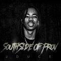 South Side of Prov (Explicit)