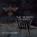 The Rebirth Movement、D.Will - Myself (feat. D.Will)