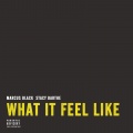 What It Feel Like (feat. Stacy Barthe) [Explicit]