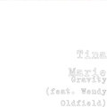 Gravity (feat. Wendy Oldfield)