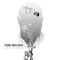 Stephen Smith、Catlindt Landrum - Come What May (feat. Stephen Smith)