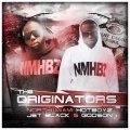 Godson、Jimmy Dade、Jetblack - My Haters (feat. Jimmy Dade)