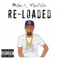Raging Fyah、Bugle、Black Mattic - Working People (feat. Raging Fyah & Bugle)
