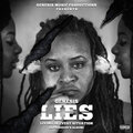 Yung Alfie、joeski、YSD、T Wieze、Genesis - Options