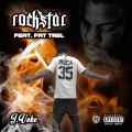 Rockstar (feat. Fat Trel)(Explicit)