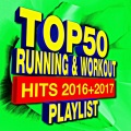 Workout Remix Factory - Send My Love
