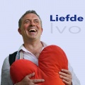 ivo - Liefde