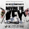 Moving a Key (feat. Money Bagg Yo)(Explicit)