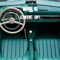 Will G - Come On