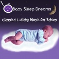 BabySleepDreams - Gentle Baby Song