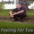Andre Schluter - Feeling for You (RadioVersion)