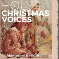 Mantovani & His Orchestra - September Song