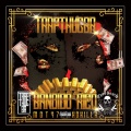 Tan Beats、Caos Beats、Kokilla、Trapthugbr、Mot47、Phantom - Vim da Lama (Explicit)