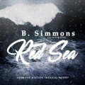 B.Simmons、KiiD - Red Sea