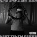 Mr Swagg 360 - We Lit Up