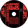 Ja-Man All Stars、Various Artists - Herb Cutter Dub