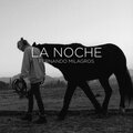 Fernando Milagros、CER - La Noche (feat. Cer)