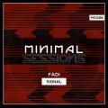 FADI - Signal