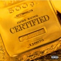 June、Finess、June Buhg - Dope Mane