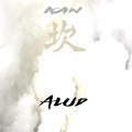 Alud (Explicit)