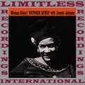 Woman Blues! (HQ Remastered Version)