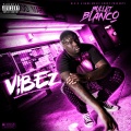 Bullet Blanco - L.I.T (Explicit)
