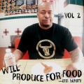 Skitzo、Big French - Countenance Fell