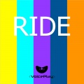VoicePlay - Ride