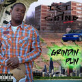 Mr A、x、Grindin Pun、Stunna Dre - Take You Back (feat. Stunna Dre & Mr A/X)(Explicit)