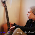 Emma Clair - Always Be Around