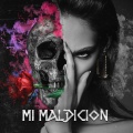 Juanka、Osquel、trebol clan - Mi Maldicion (feat. Juanka & Osquel)