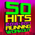 DJ ReMix Workout Factory - Despacito
