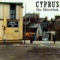 Cyprus - Fi Al Jahlilyah Jadid (Explicit)